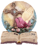 NEUVAINE À LA MISÉRICORDE DIVINE du vendredi saint au 2ème dimanche de Pâques - Page 3 1509606220