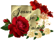 Juillet mois du précieux sang de Jésus PRIONS  - Page 2 605867