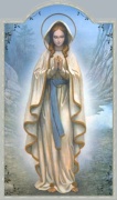 Prière à la Vierge Marie pour la Paix - Page 5 67516